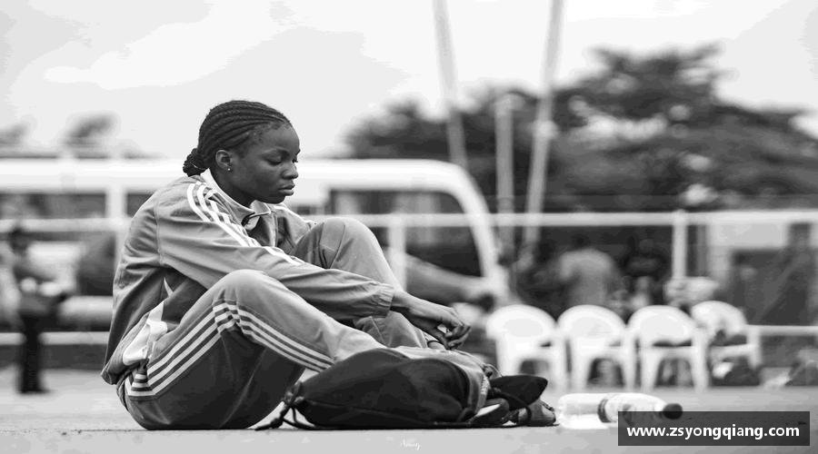 力量源自团结，奋斗点亮梦想！